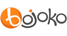 bojoko_logo