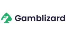 gamblizard logo