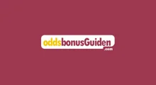 oddsbonusguiden.com