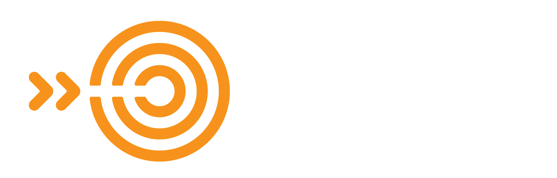 GamingPoint
