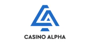 CasinoAlpha